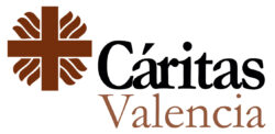 Caritas Valencia 